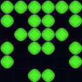 24.167.27.42