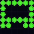 24.167.27.44