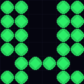 24.167.27.48