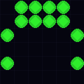 24.167.27.50