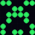 24.167.27.52