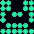 24.167.27.53