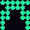24.167.27.55
