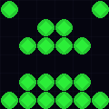 24.167.27.58