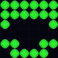 24.167.27.6