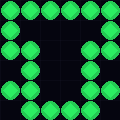 24.167.27.60