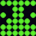 24.167.27.61