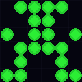 24.167.27.65