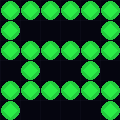 24.167.27.67