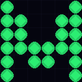 24.167.27.75