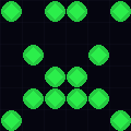24.167.27.77