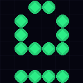 24.167.27.78