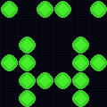 24.167.27.79