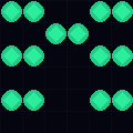 24.167.27.8