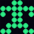 24.167.27.80