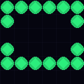 24.167.27.82
