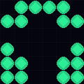 24.167.27.83