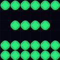 24.167.27.85