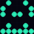 24.167.27.88