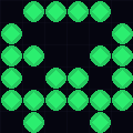 24.167.27.9