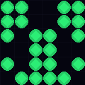 24.167.27.92