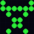 24.167.27.93