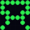 24.167.27.95
