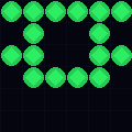 24.167.27.97