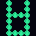 24.167.28.220