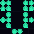 24.167.28.227