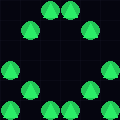 24.167.28.50