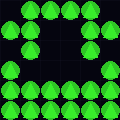 24.167.28.9