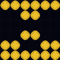24.167.29.10