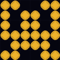 24.167.29.100