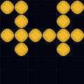 24.167.29.103