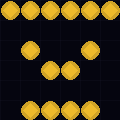 24.167.29.121