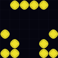 24.167.29.123