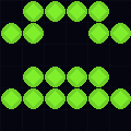 24.167.29.125
