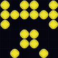 24.167.29.130