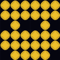24.167.29.132