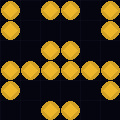 24.167.29.133