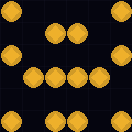 24.167.29.136