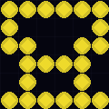 24.167.29.139