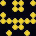 24.167.29.14