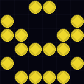 24.167.29.146