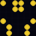 24.167.29.154