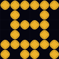 24.167.29.156