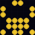 24.167.29.172
