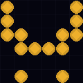 24.167.29.174