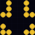 24.167.29.182